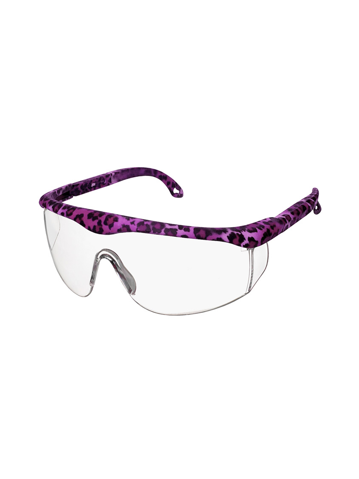 Prestige Medical - Printed Full-Frame Adjustable Eyewear 3