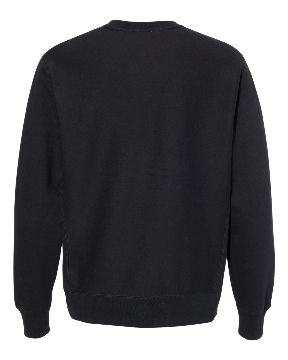 Unisex Legend Premium Heavyweight Cross-Grain Crewneck Sweatshirt - IND5000C 52