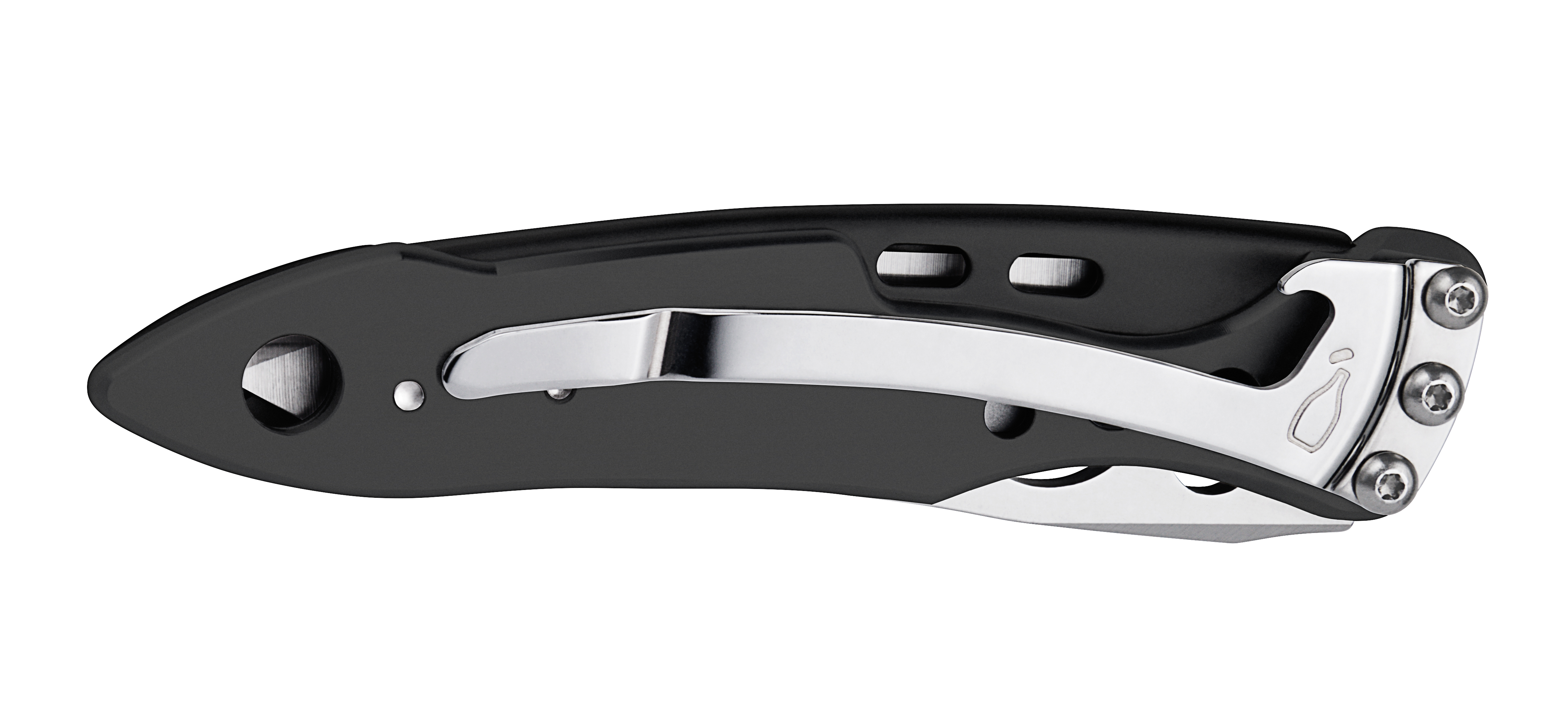 Leatherman® Skeletool® KB