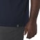 EVANS Eco Short Sleeve Polo - Men's 102