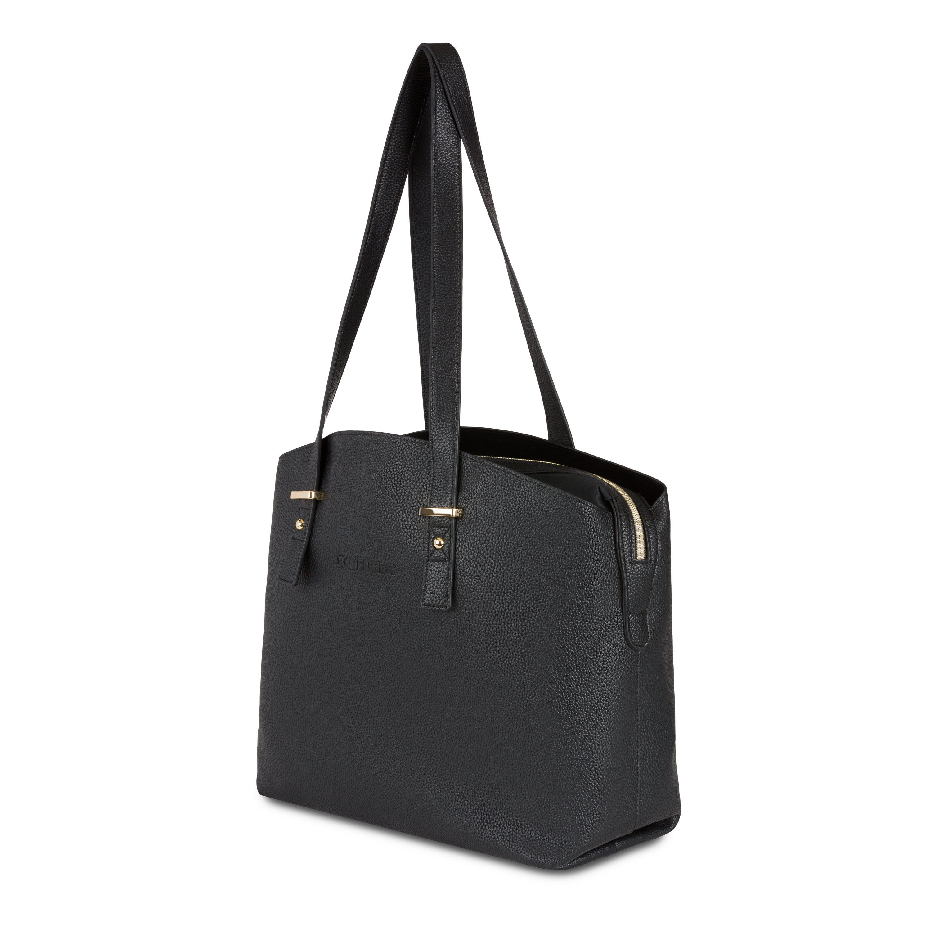 Wenger Rosa Ellie Laptop Tote 7