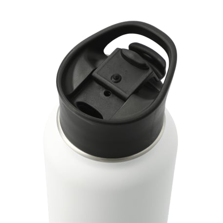 Highland 3-in-1 Copper Vacuum Bottle Kit 32oz 120