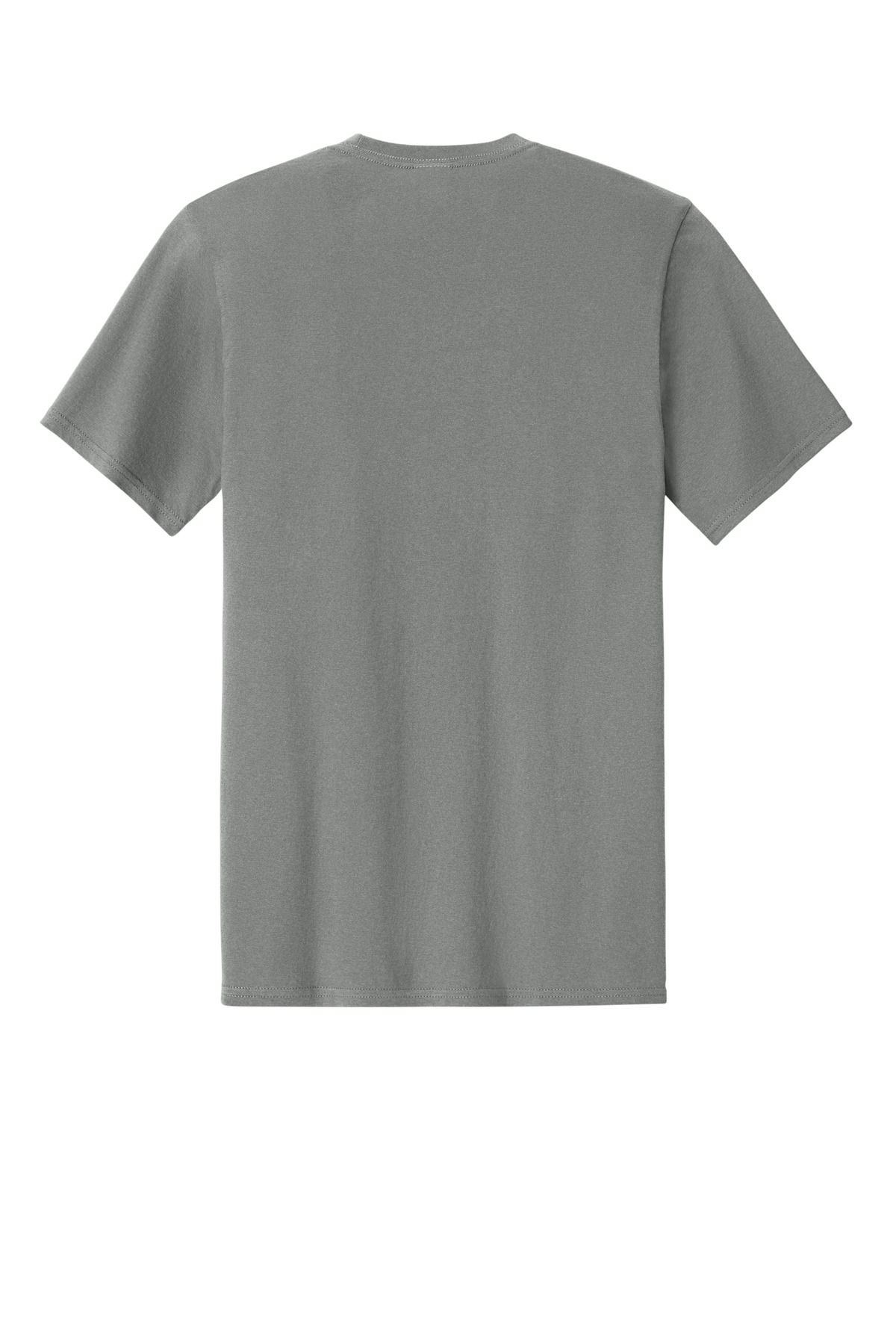 Port & Co Easy Cotton Tee PC43 26