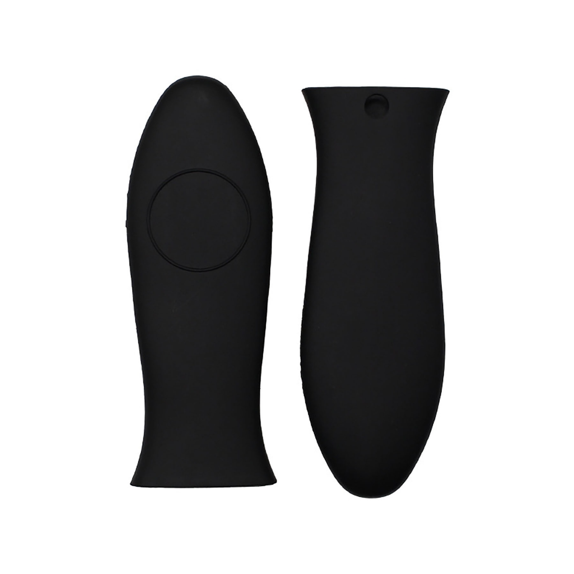 Silicone Kitchen Handle Protector 5