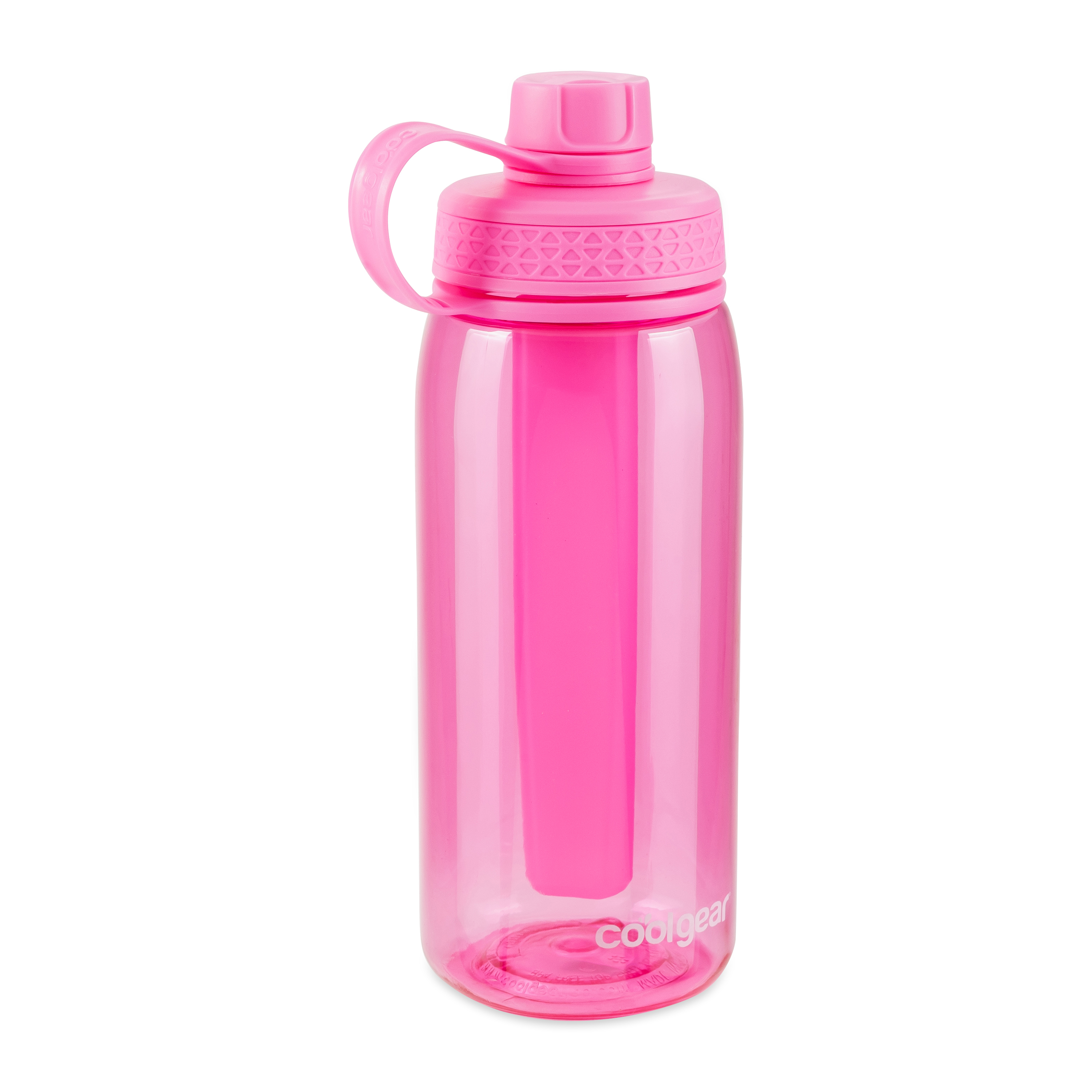 Cool Gear® System Chugger Bottle - 32 Oz. 8