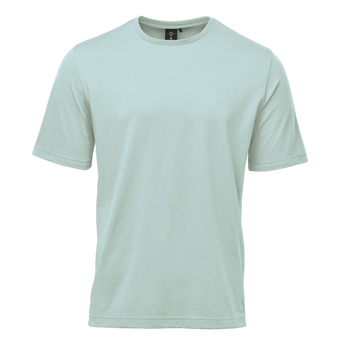 Stormtech Men's Settebello S/S Tee 39
