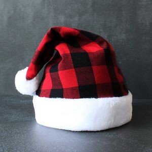 Christmas Hat 1
