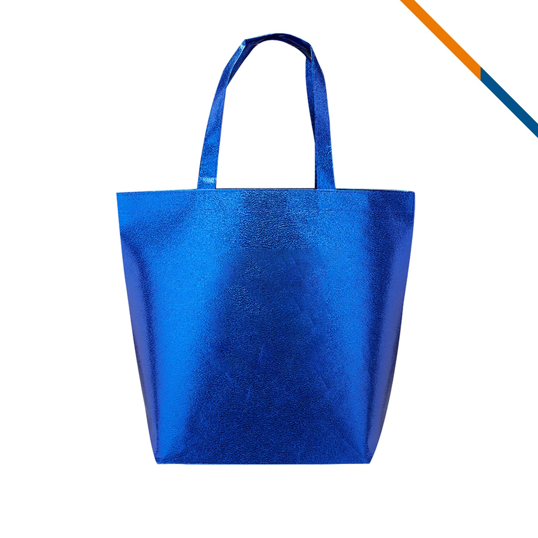 Rubrize Tote Bag 8