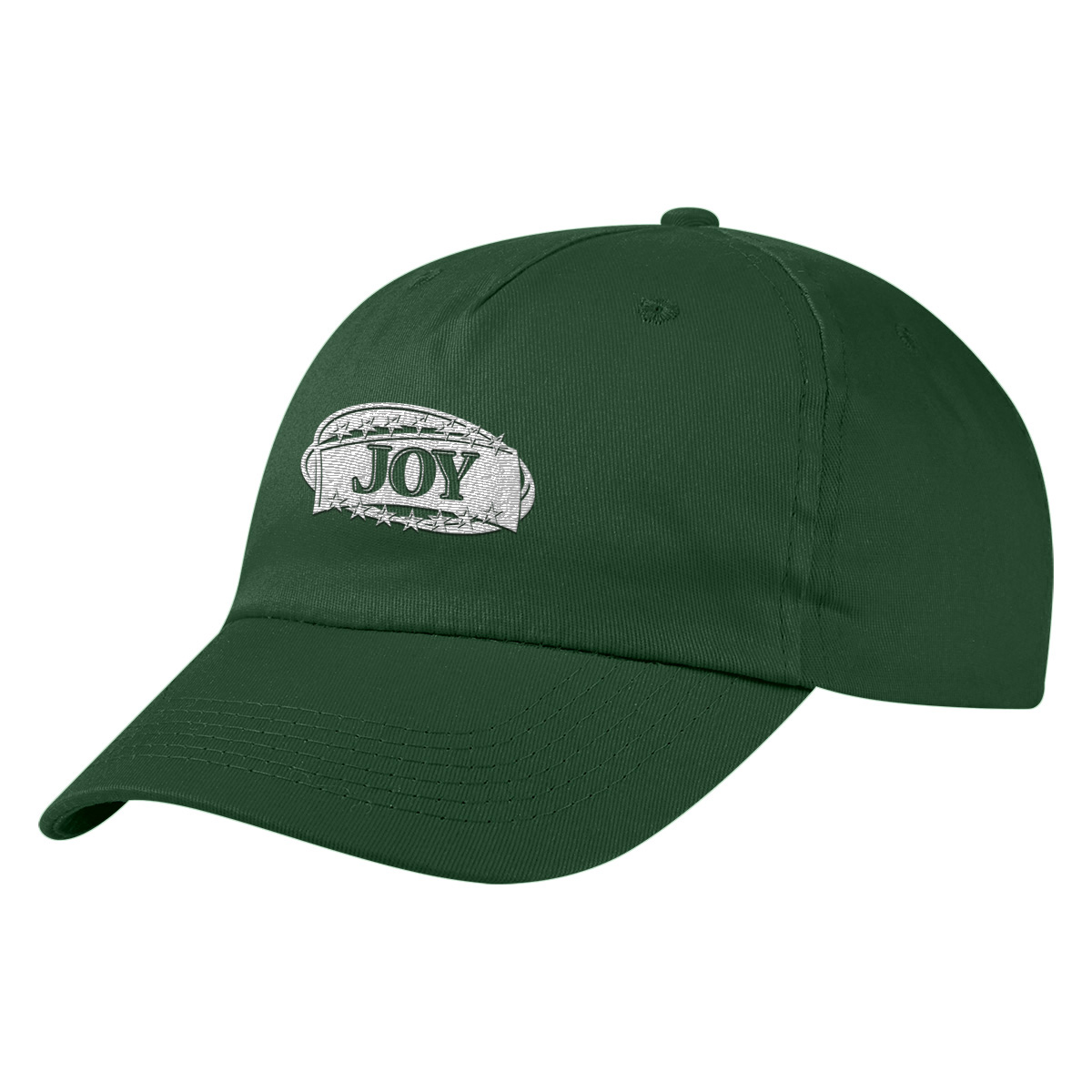 Price Buster Cap 37