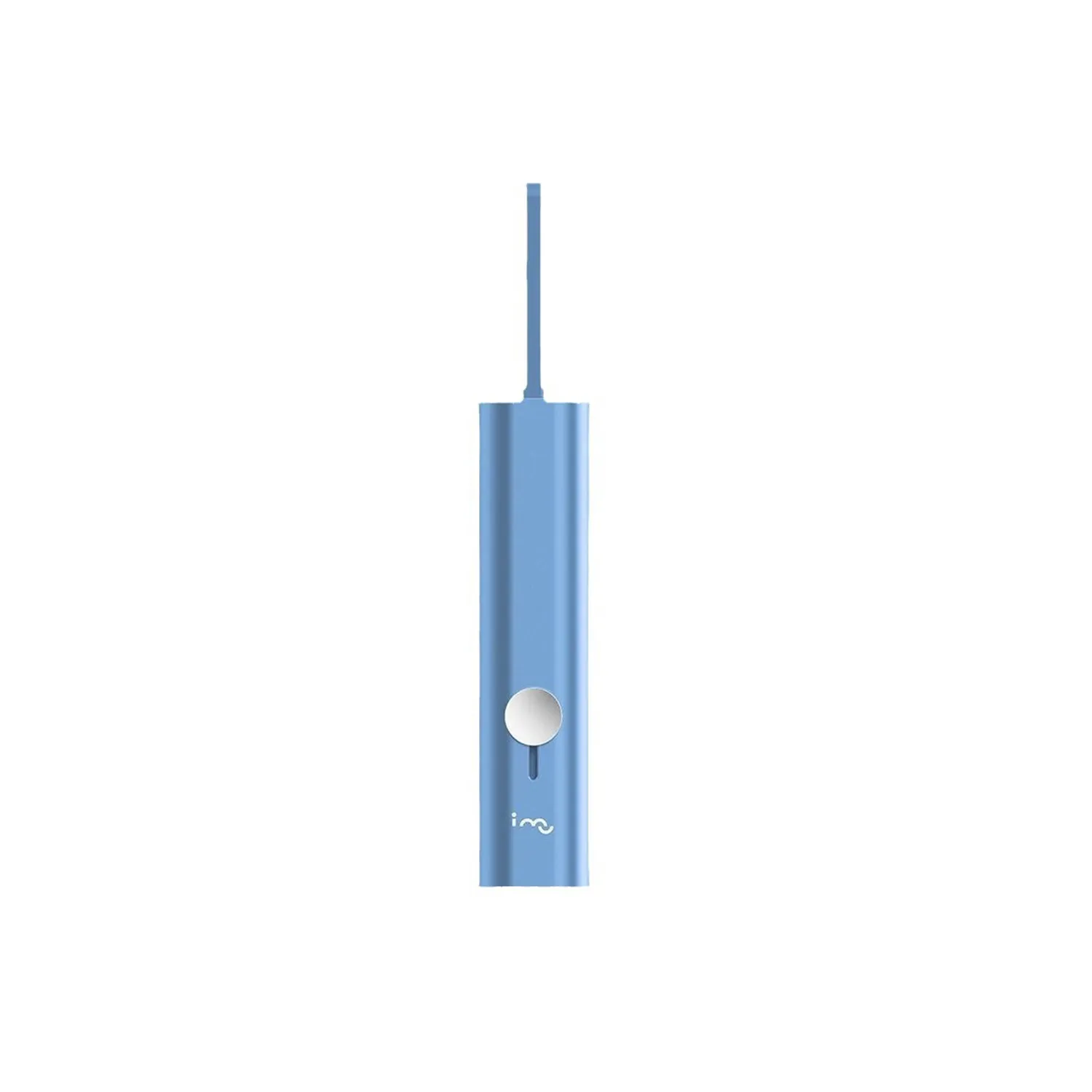 Super Fast Type-C Charging 6-in-1 Line 2