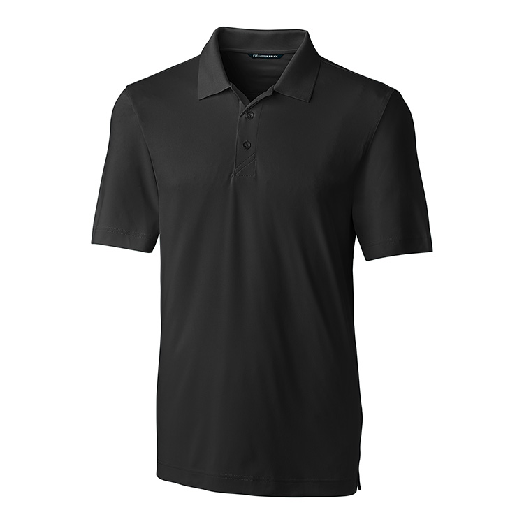 Cutter And Buck Men's Forge Polo 1