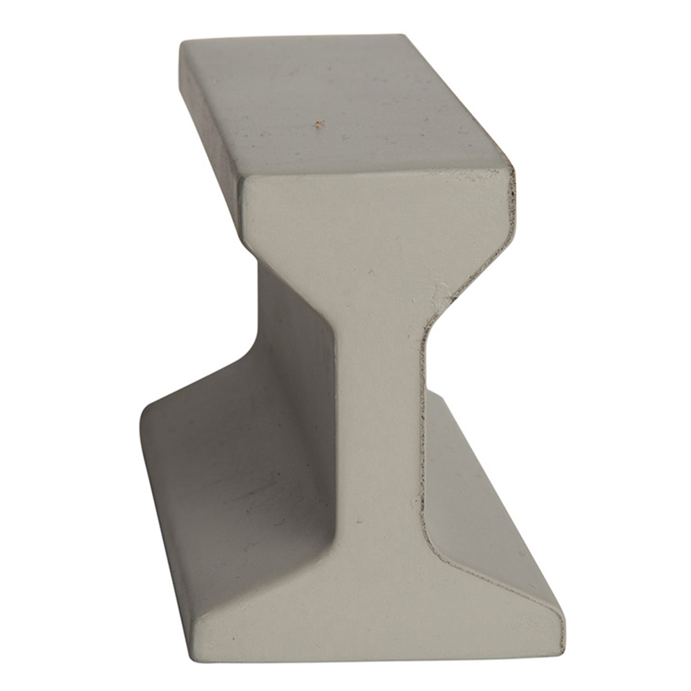 I-Beam Stress Reliever 2