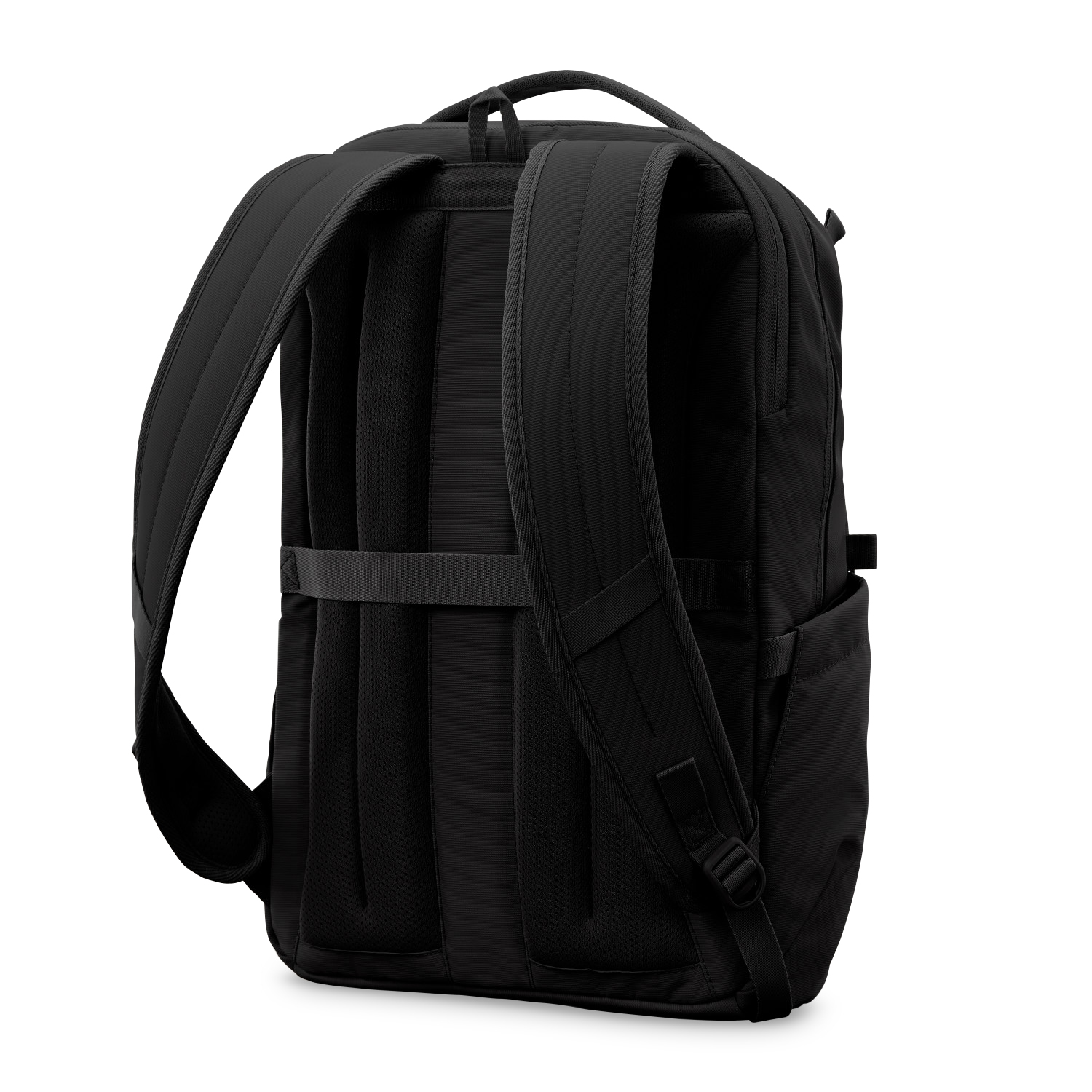Samsonite Better Than Basic Laptop Backpack 25