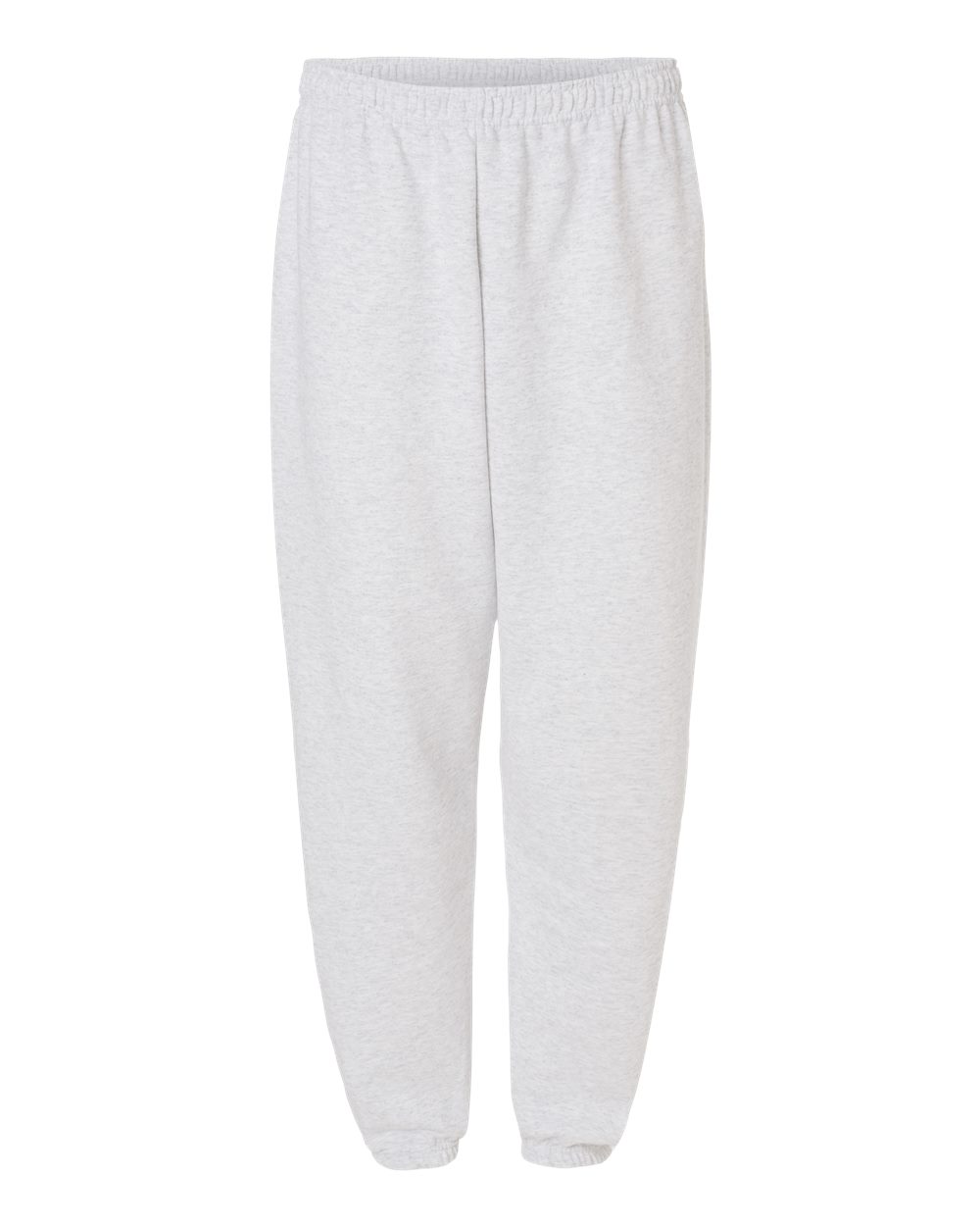 Unisex Heavy Blend™ Sweatpants - 18200 30