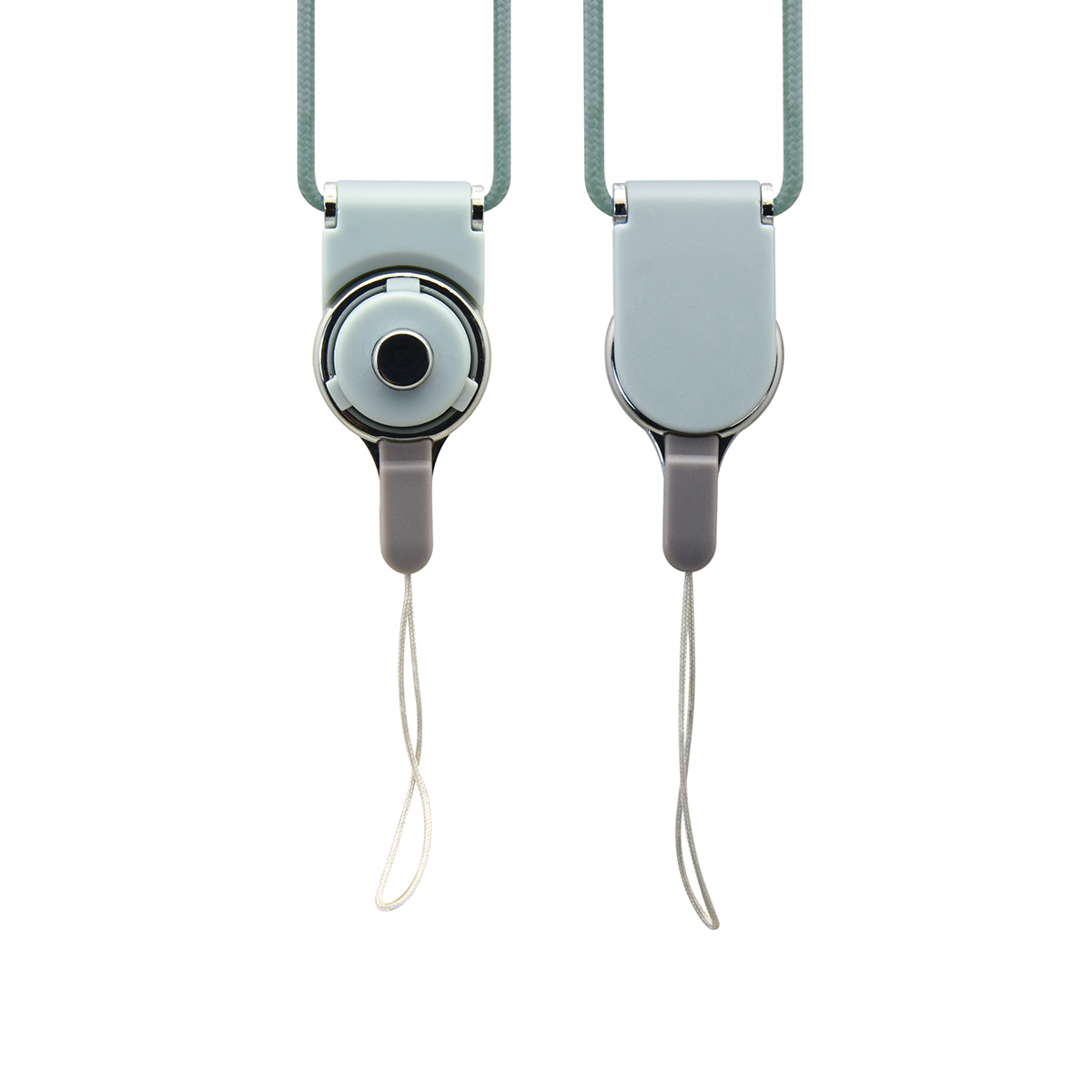 ED Ring Neck Strap Lanyard 9