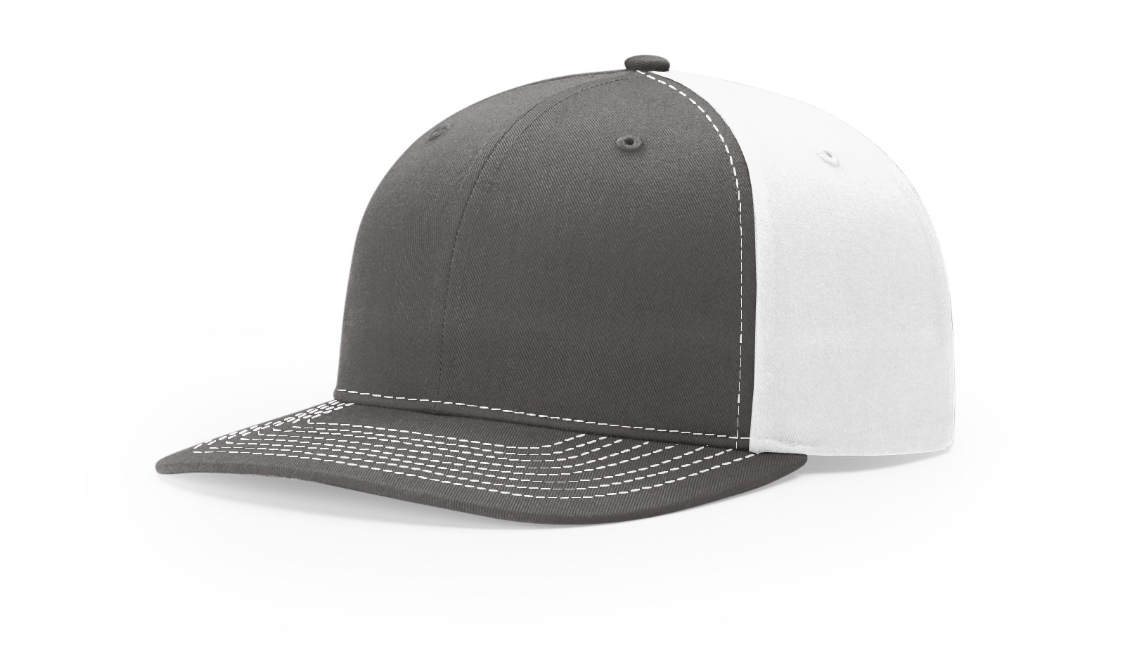 Twill Cap 16