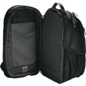 High Sierra Fly-By 17" Computer Backpack 63