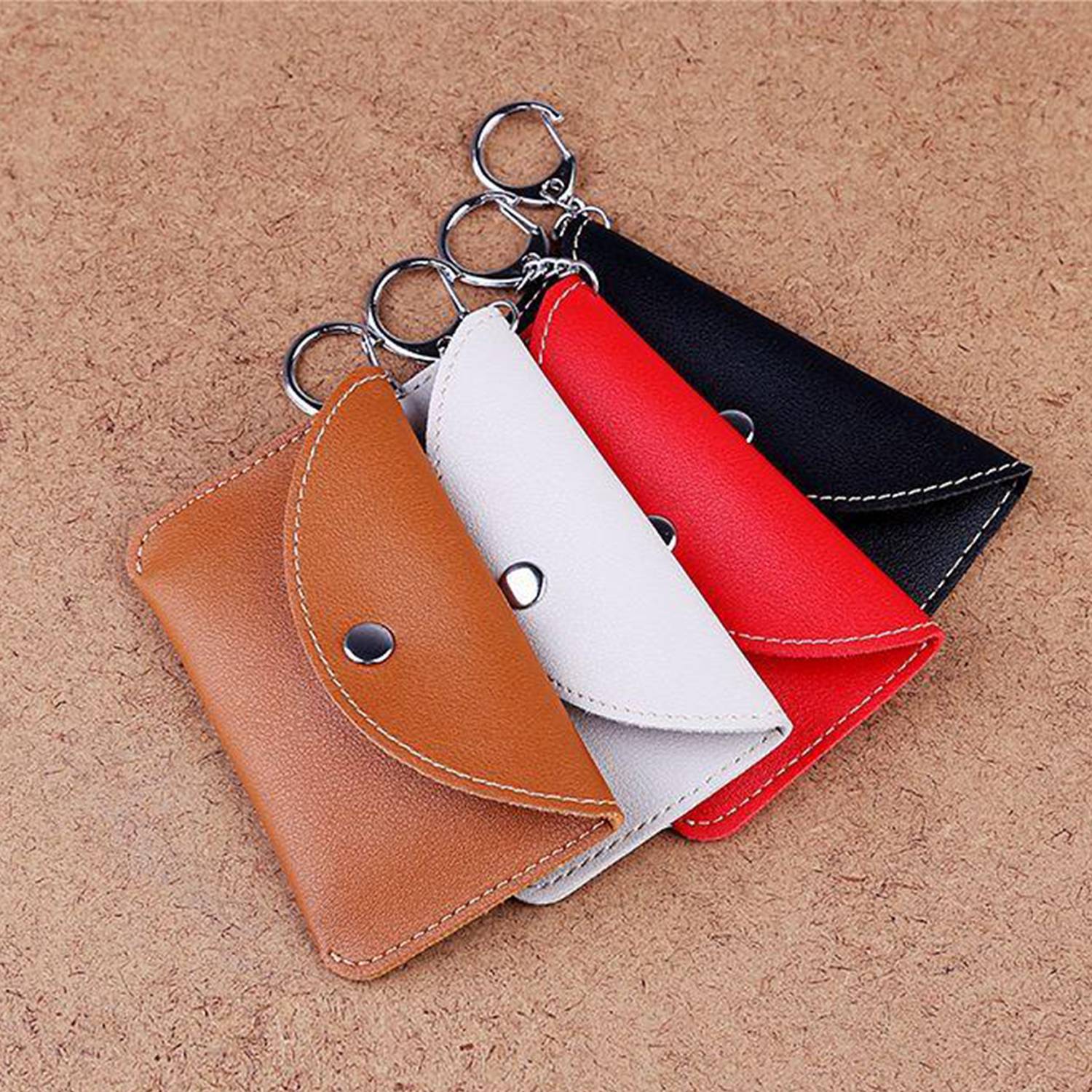 Mini Pouch 3