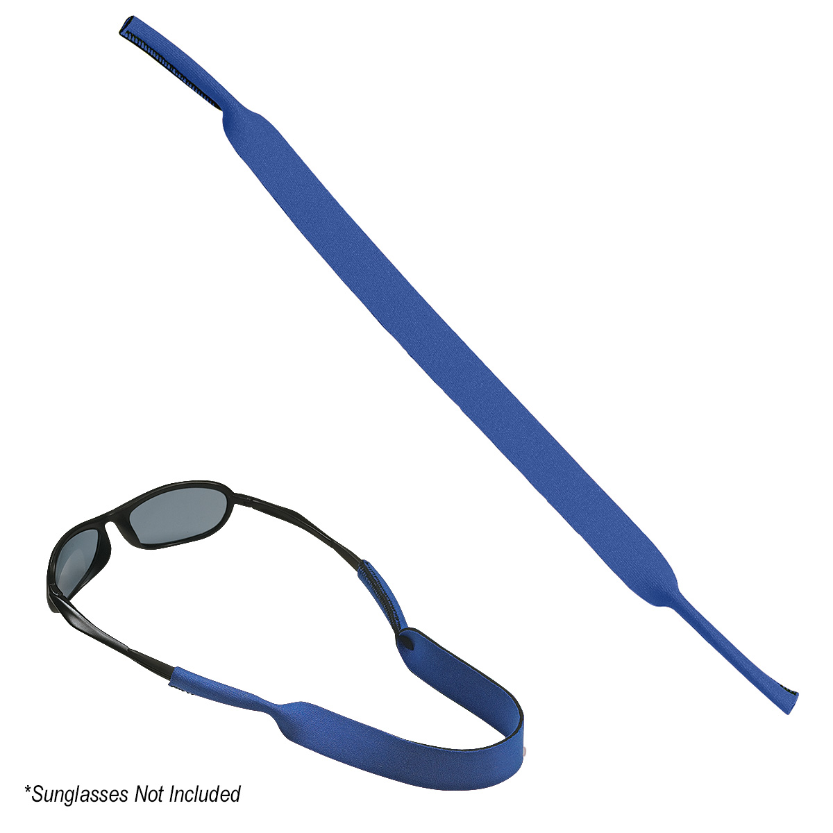 Sunglass Strap 11