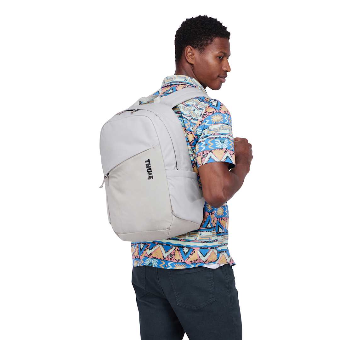 Thule Heritage Notus 16" Computer Backpack 20L 185