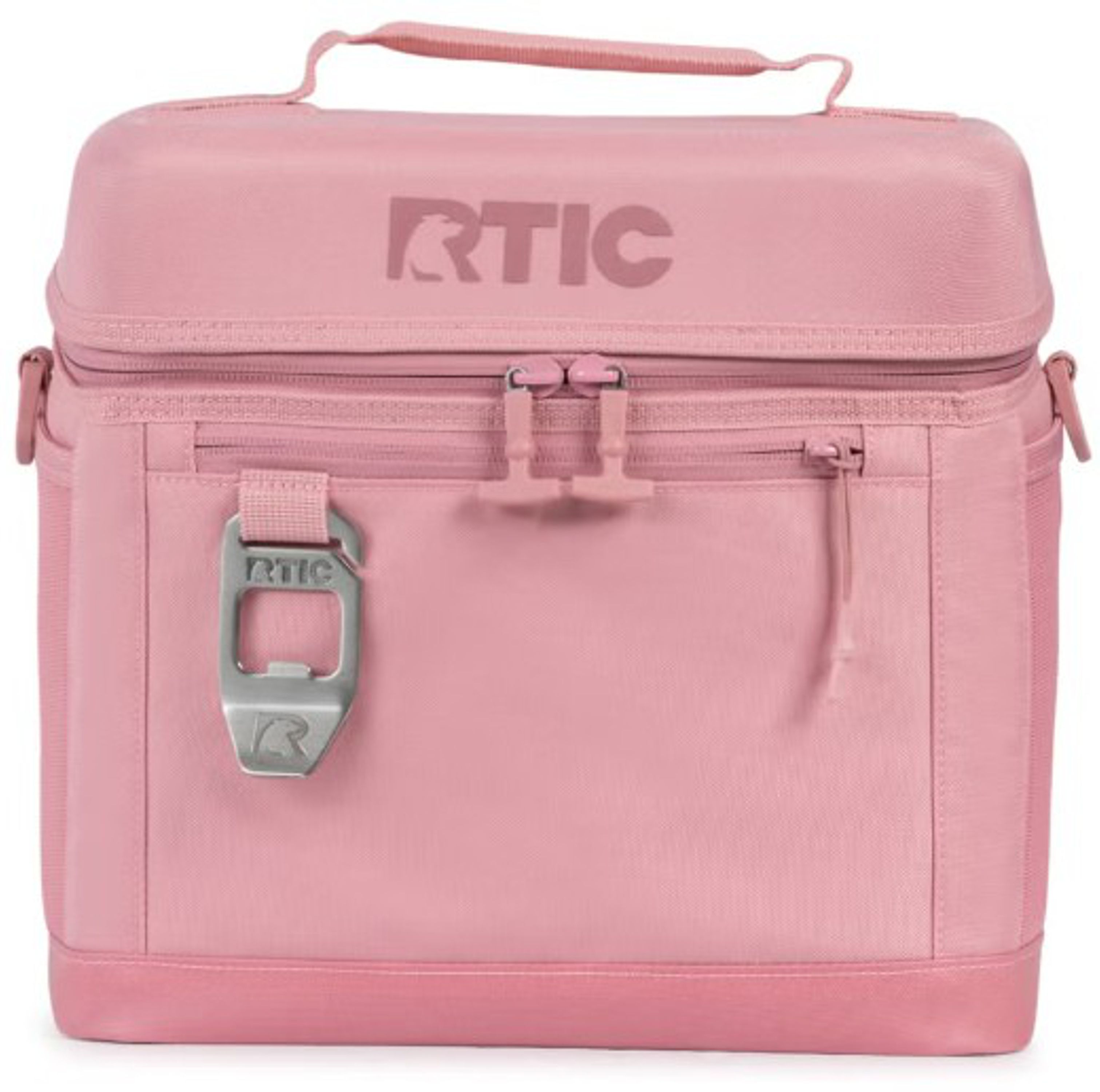 RTIC 15 Can Everyday Cooler 3