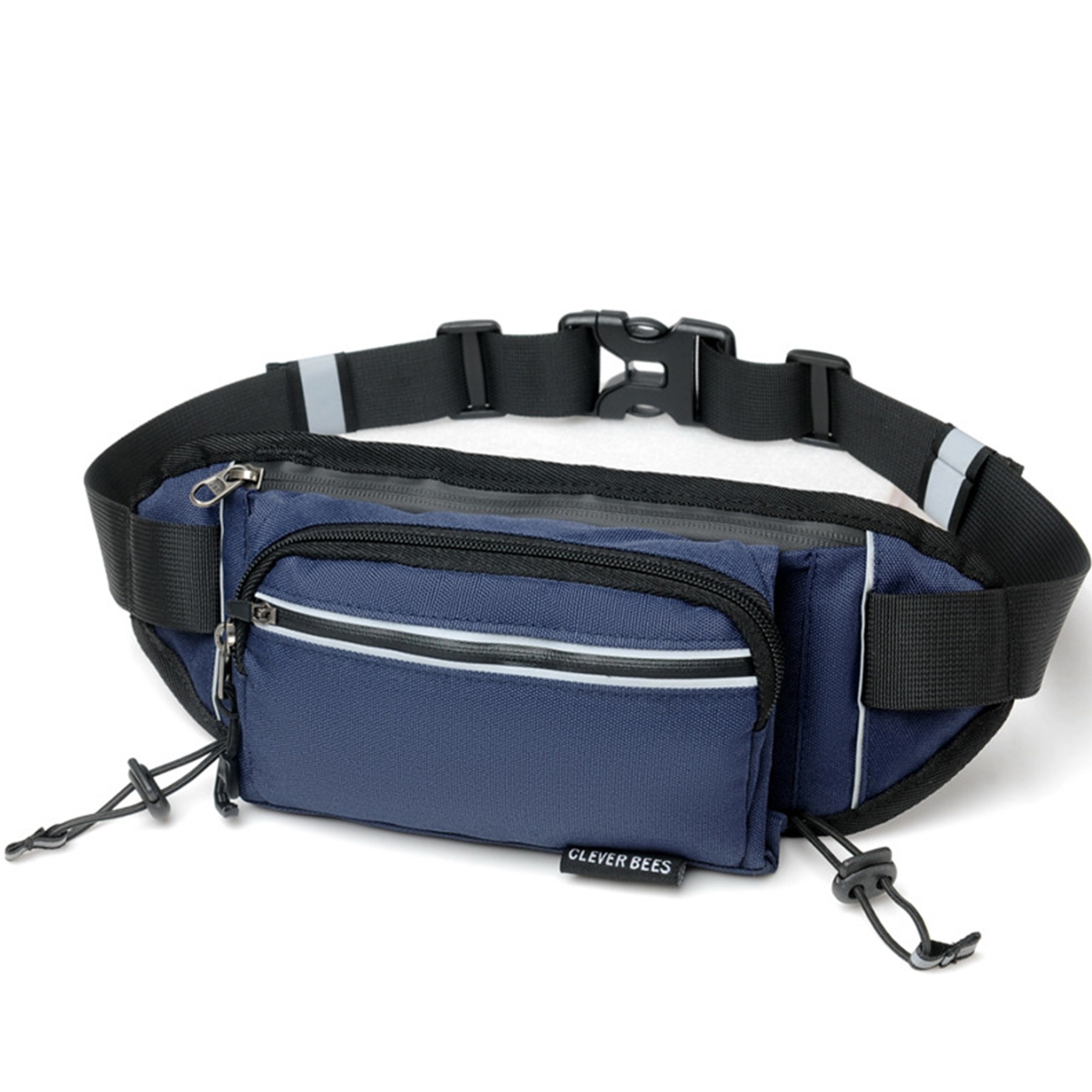 Running Waist Bag 4