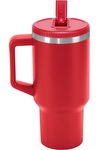 Urban Peak® 30oz Glacier Vacuum Travel Mug 103