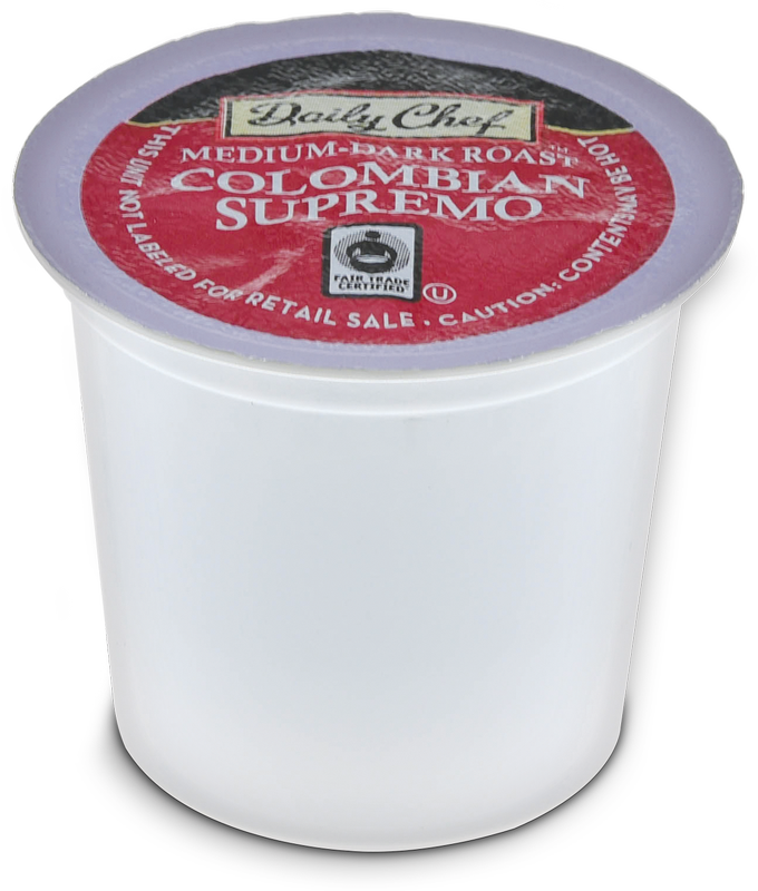 13 oz. Festival Collection - Deep Etched 8