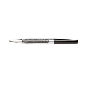 Colorful Diamond Metal Pen 20