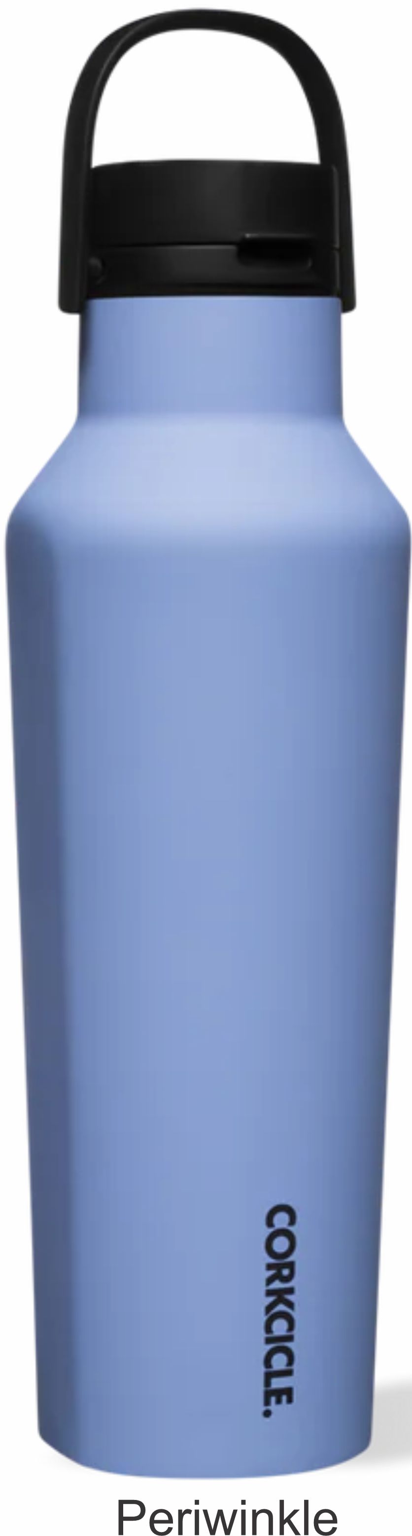 Corkcicle 20 oz Sport Canteen 10