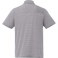 Men's DEGE Eco SS Polo 57