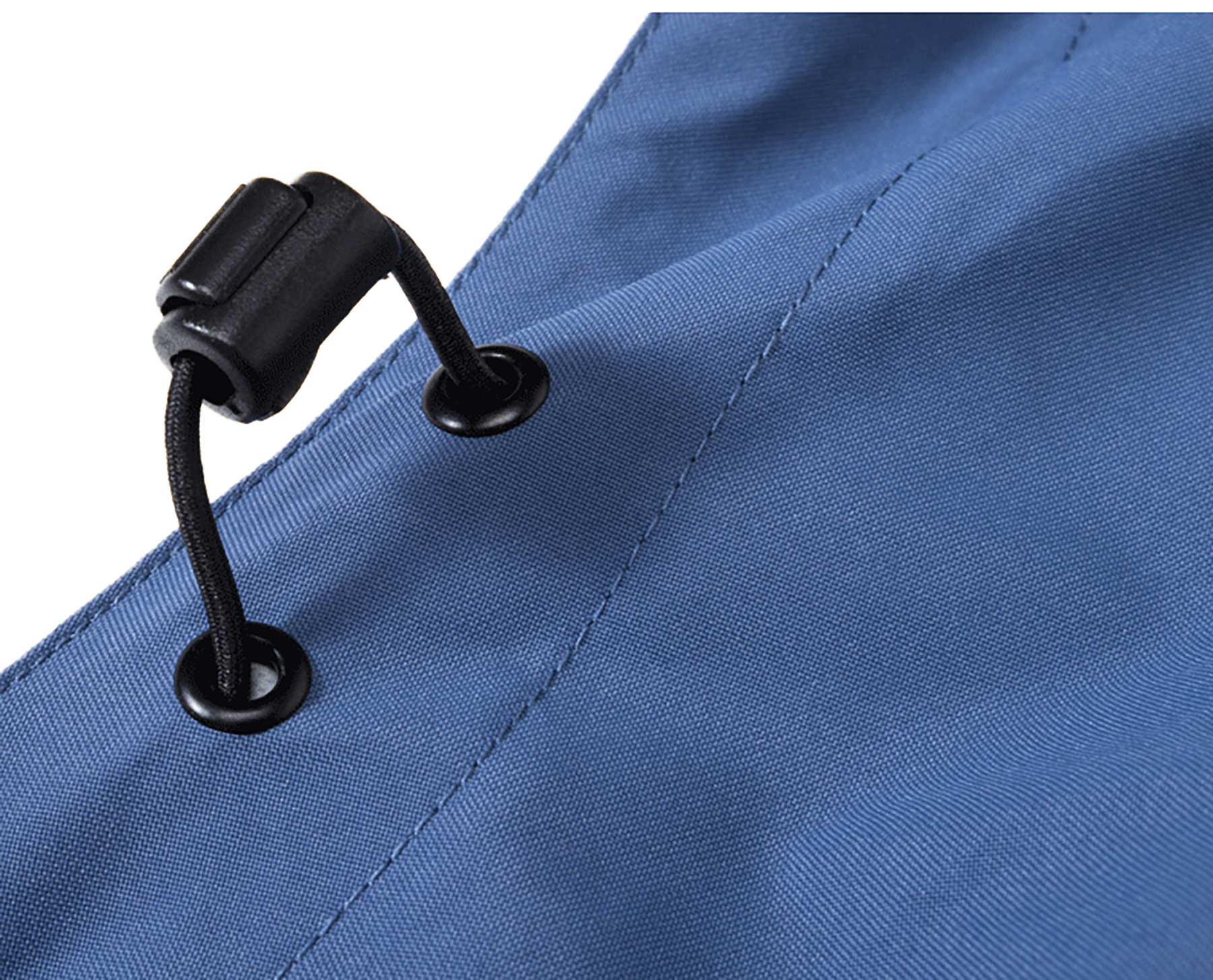 3 in 1 Hooded Coat Inner Fleece for Traveling/Climbing/Hiking 8