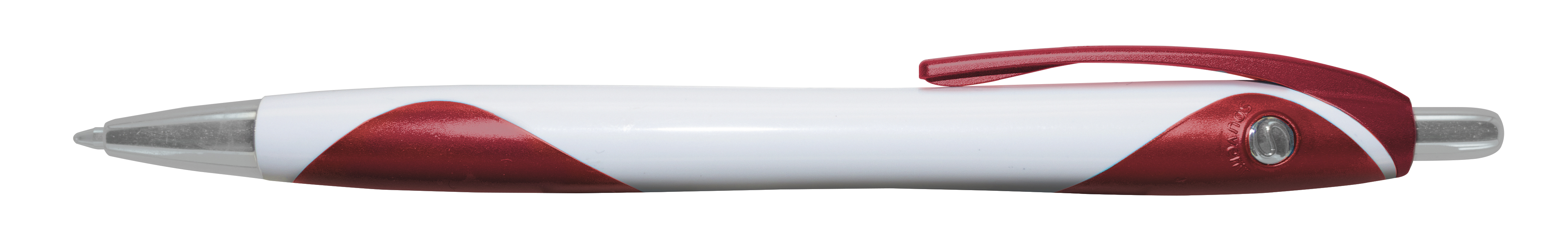 Souvenir® Tidal Pen 75