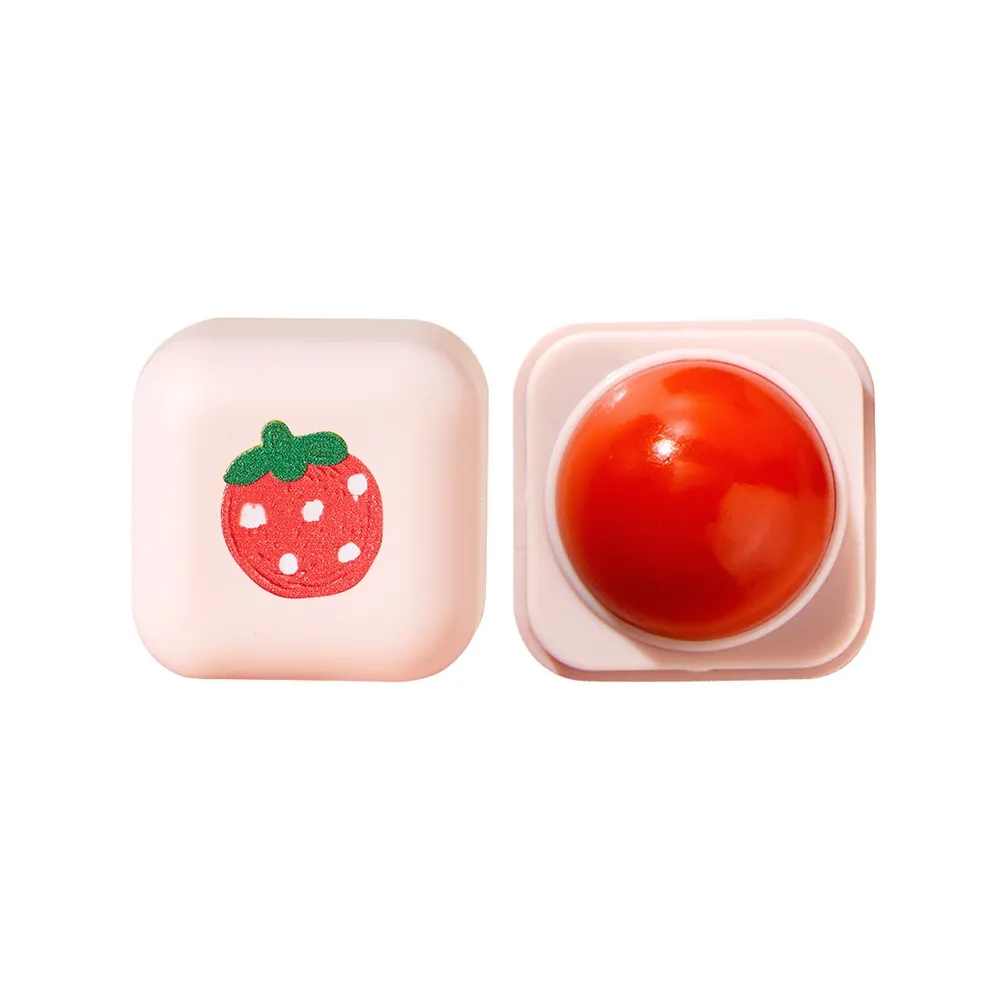 LIP BALM 2
