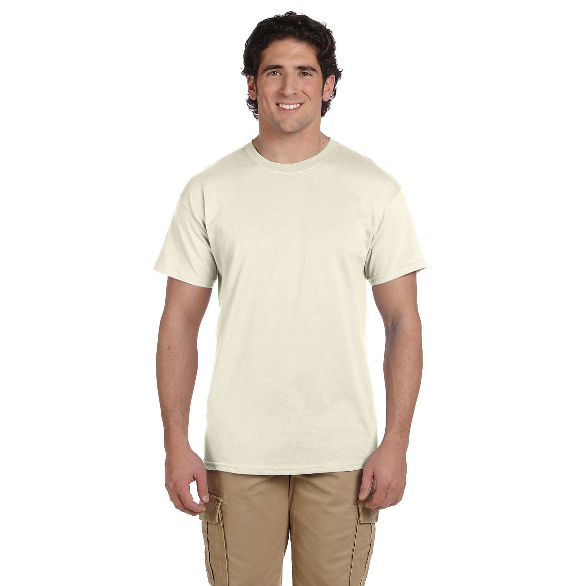 Gildan Ultra Cotton 43