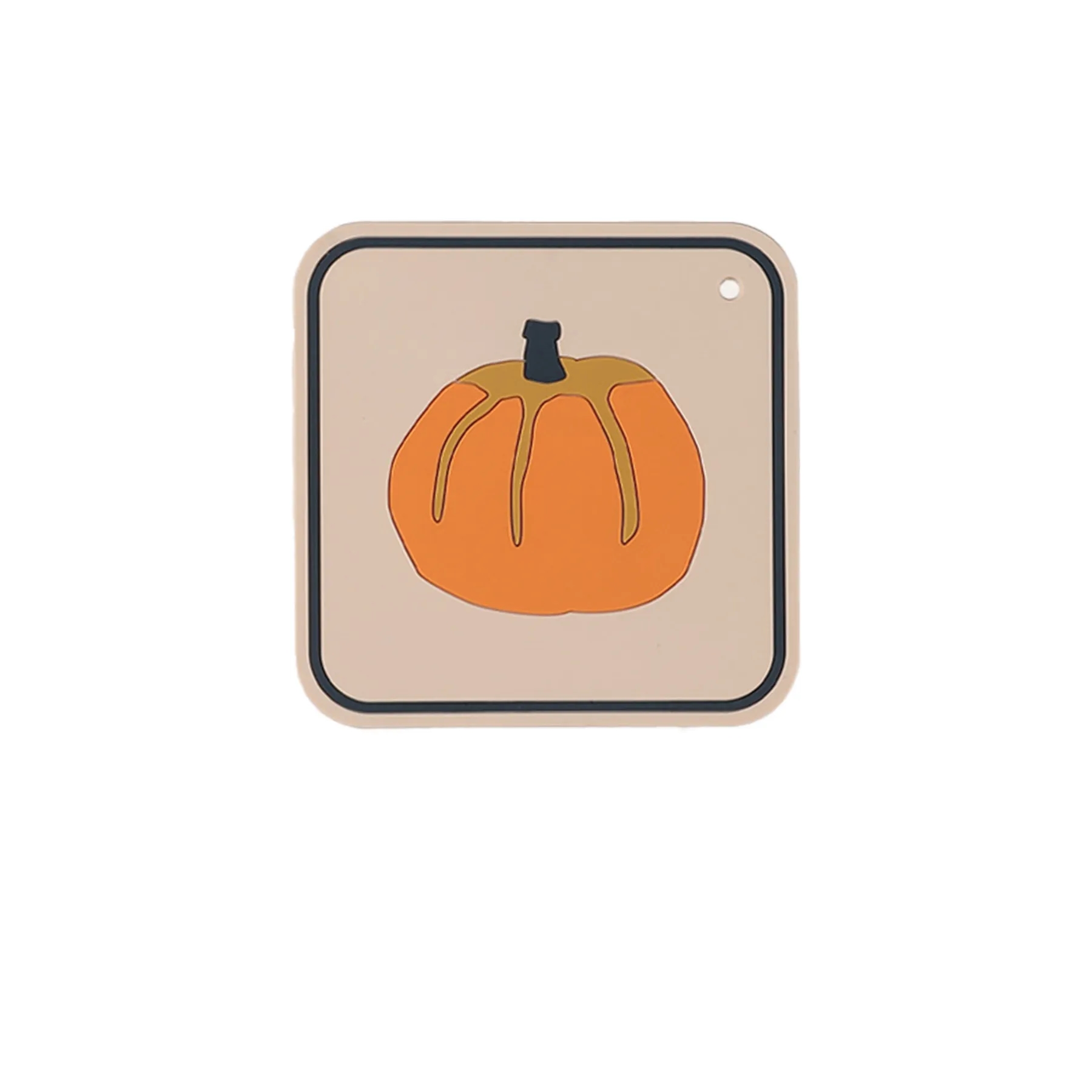 Anti-scald Coaster 2