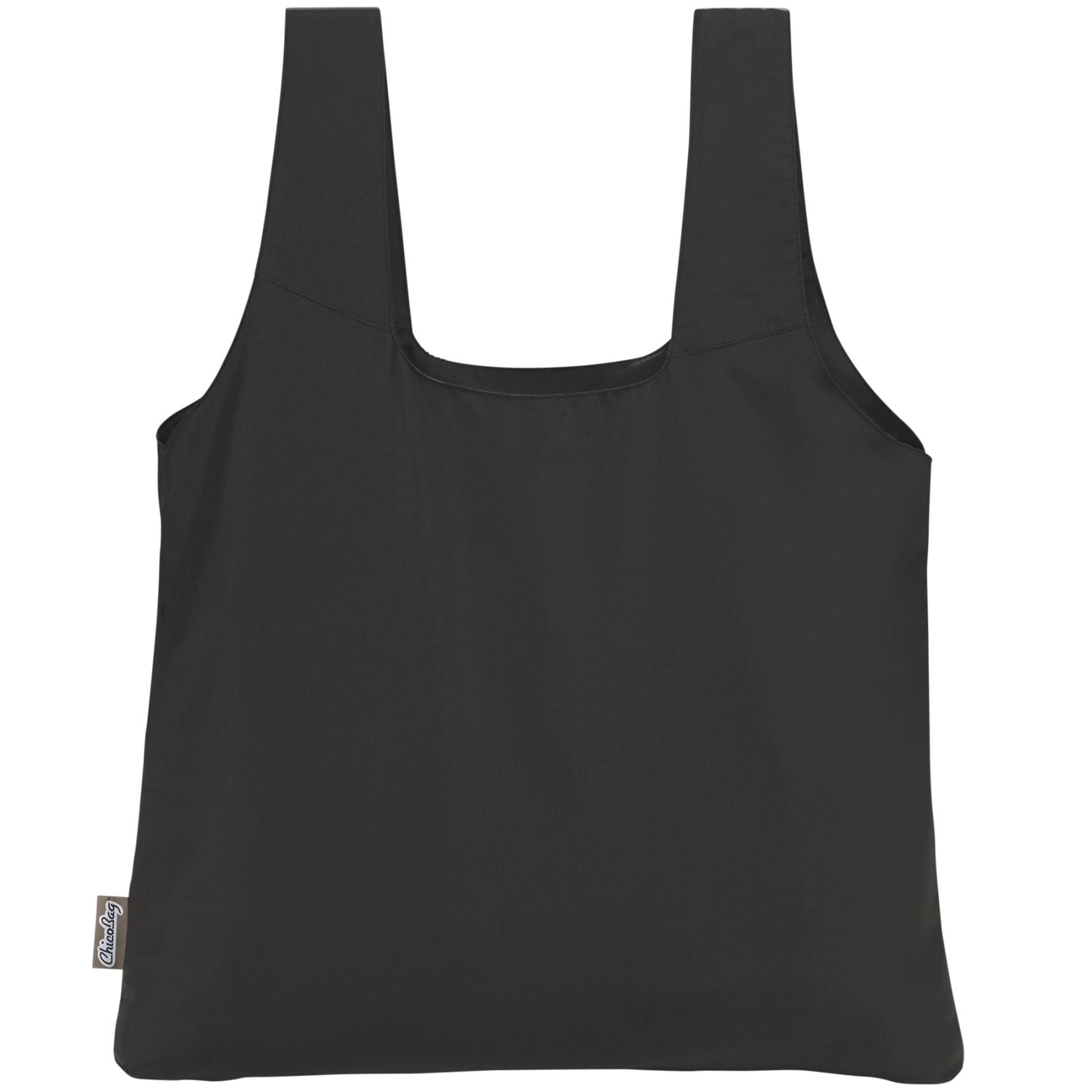 ChicoBag Original rePETe Tote 157