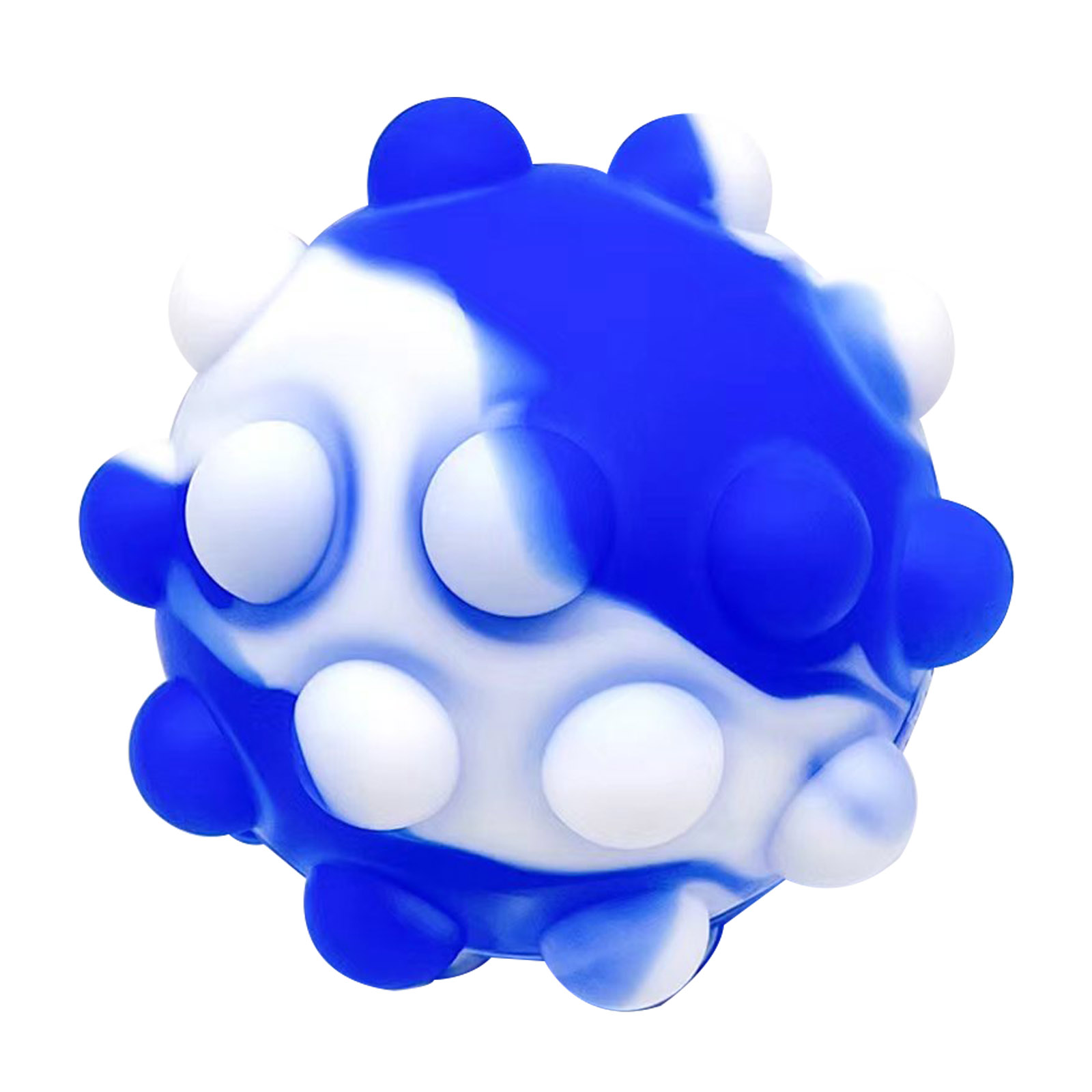 Push Pop Stress Ball 39