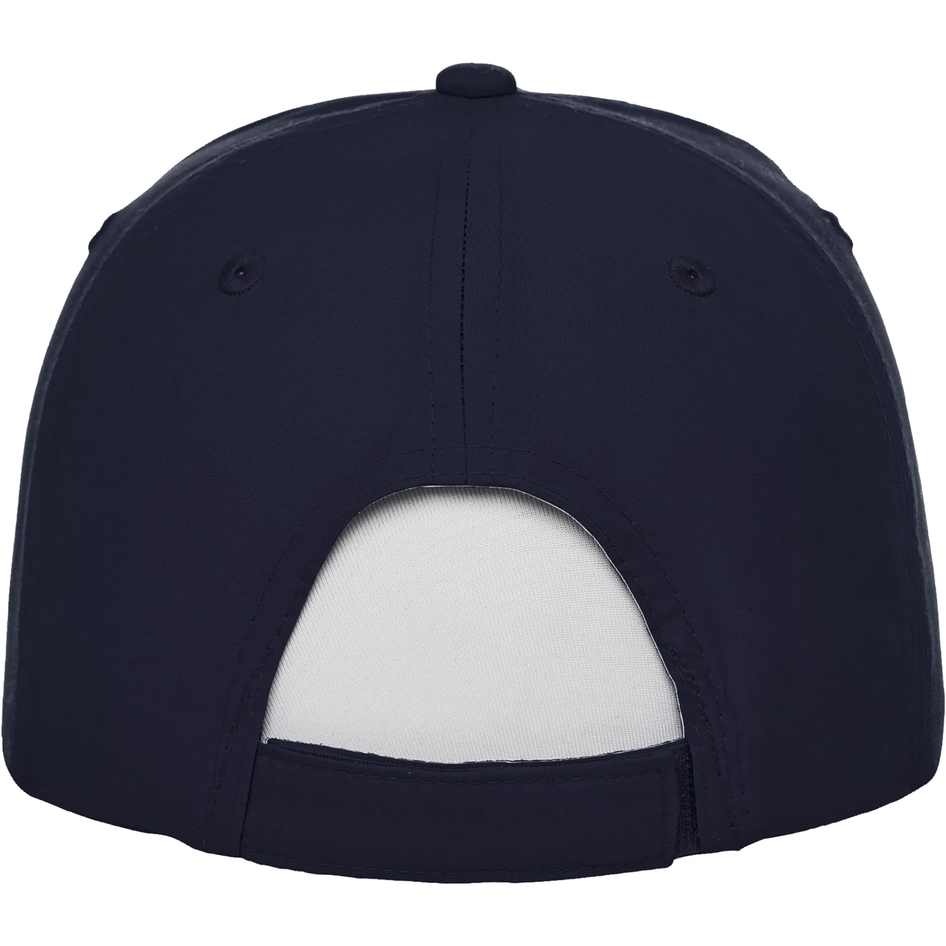 Unisex TRANSCEND Ballcap 116