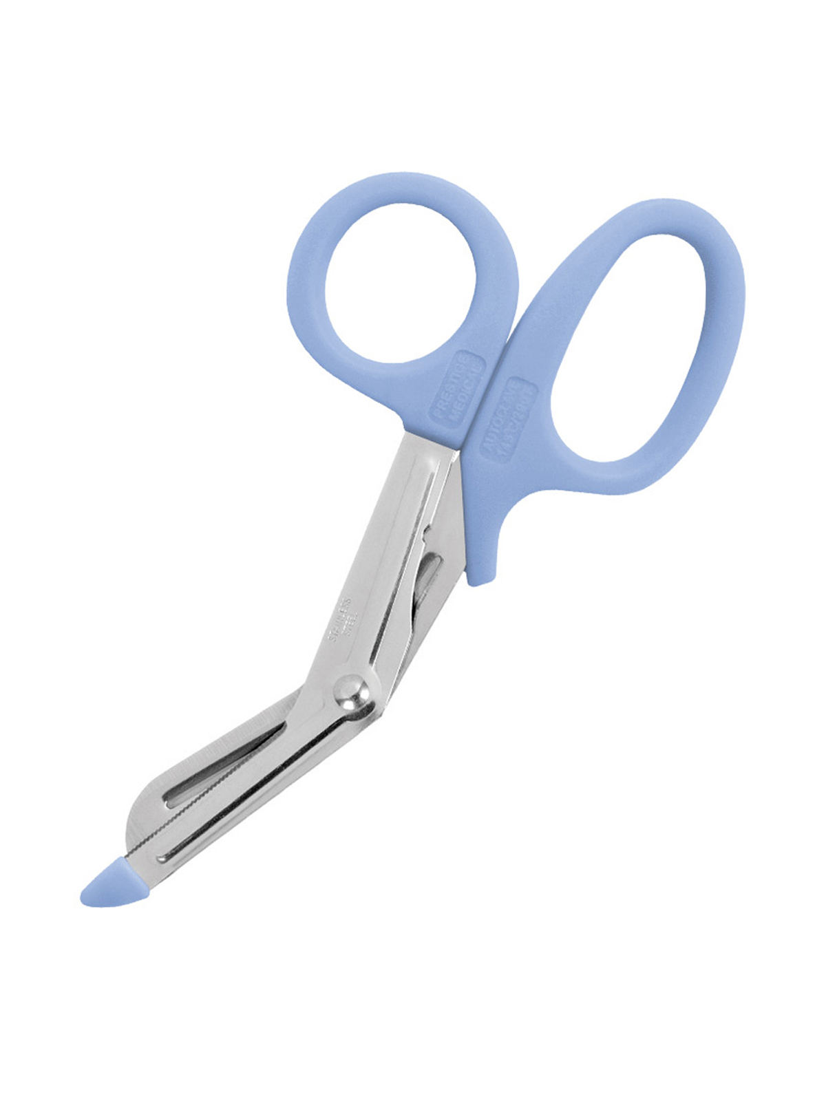 Prestige Medical - 5.5" Nurse Utility Scissors 5