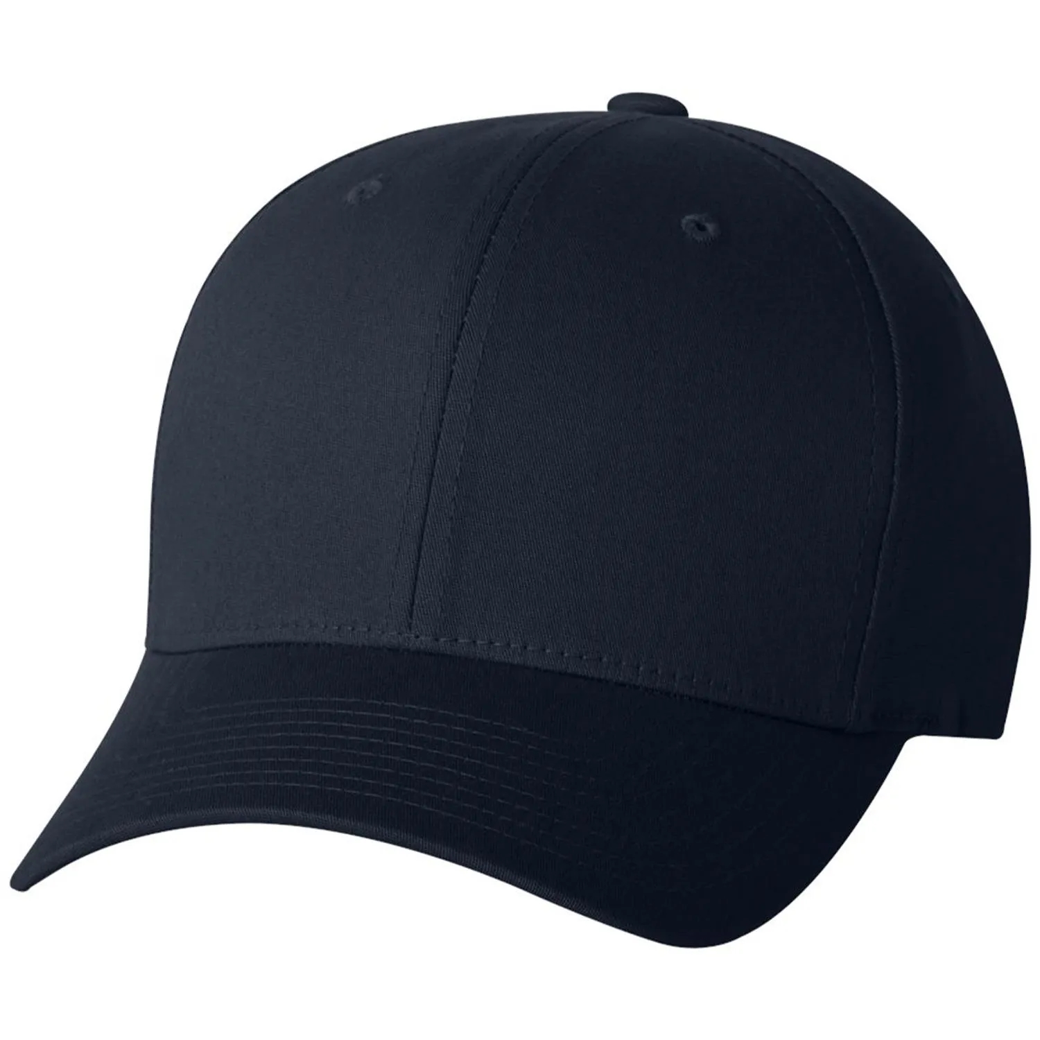 Flexfit V-Flex Twill Cap 9