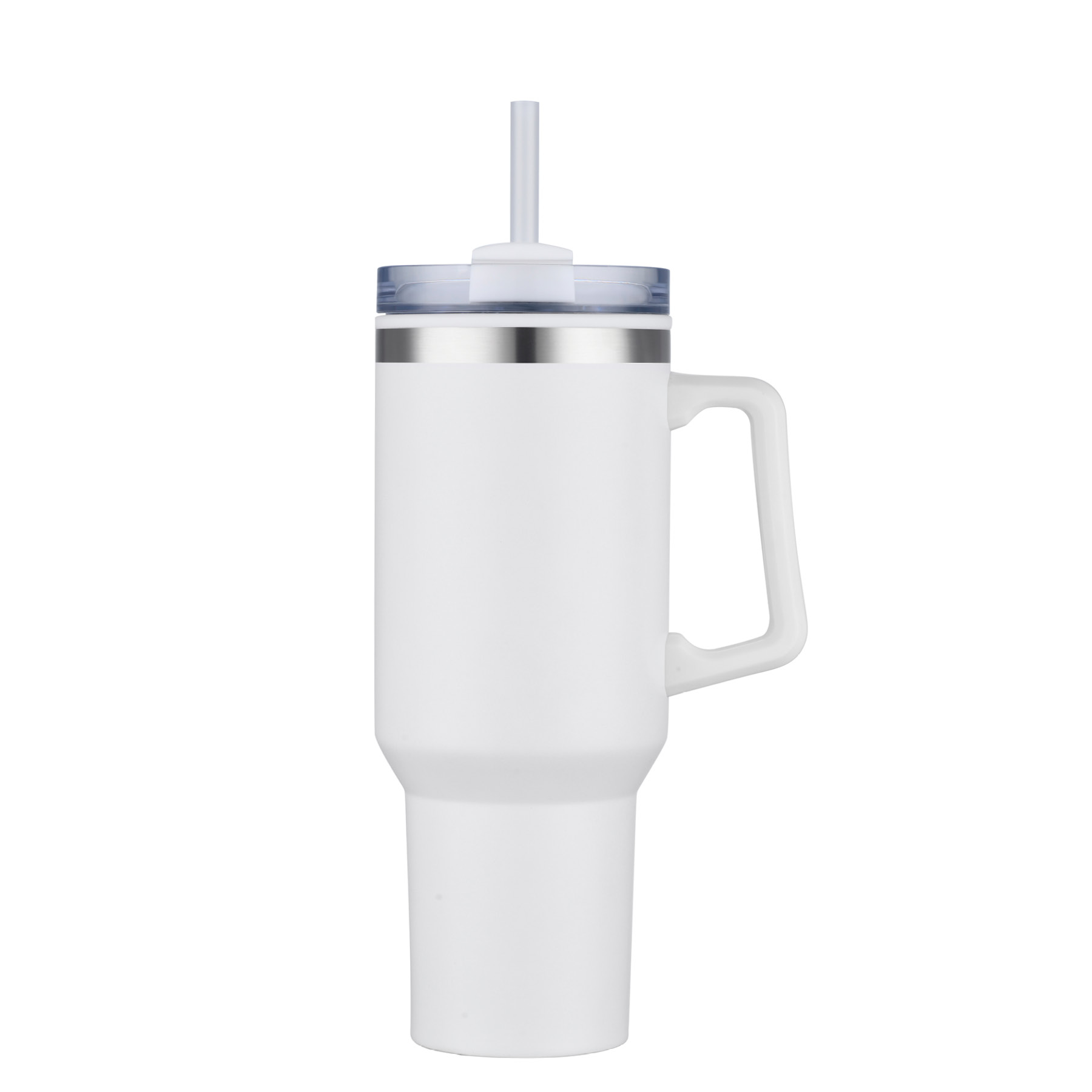 Connor 40 oz. Steel/PP Liner Travel Mug 17