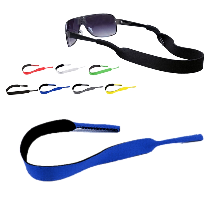 Neoprene Sunglass Strap 2