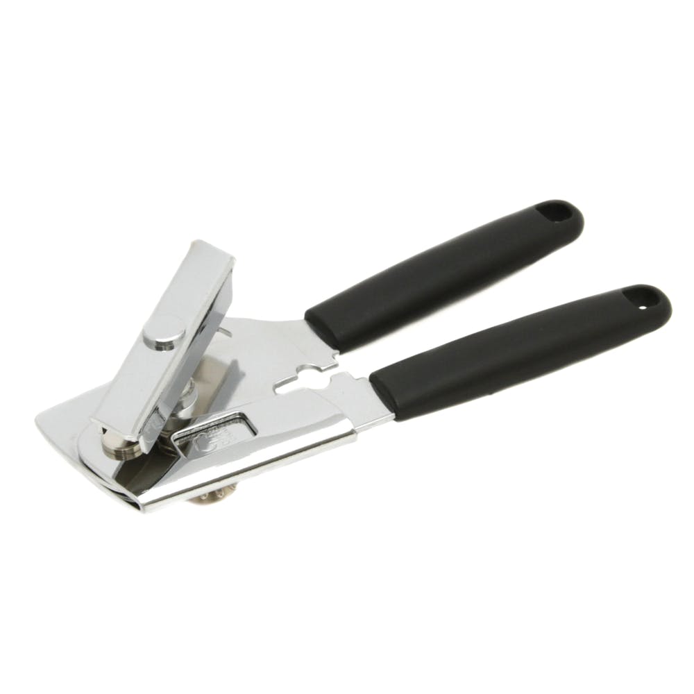 Heavy Duty Can Openers - Crank Style 2
