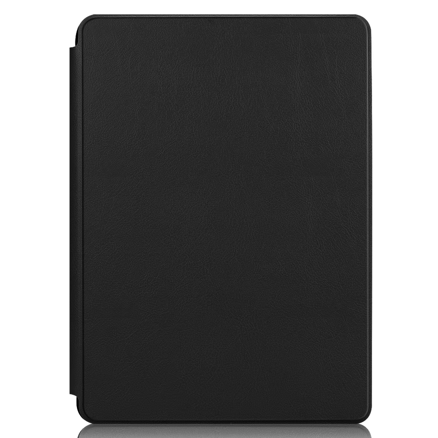 Microsoft Surface Pro 11, 10 and 9 Non-stitch Easel Case 5