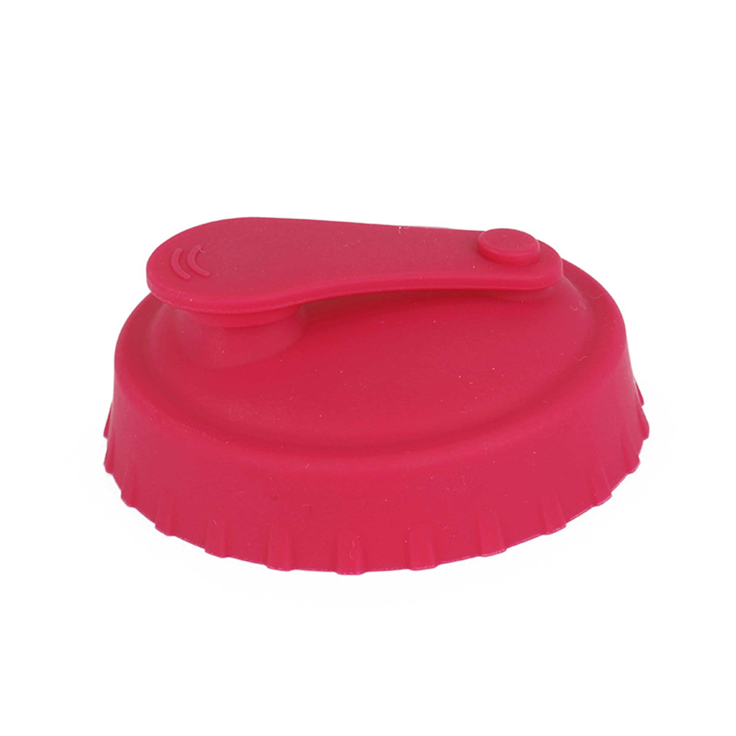 Silicone Can Lids 2