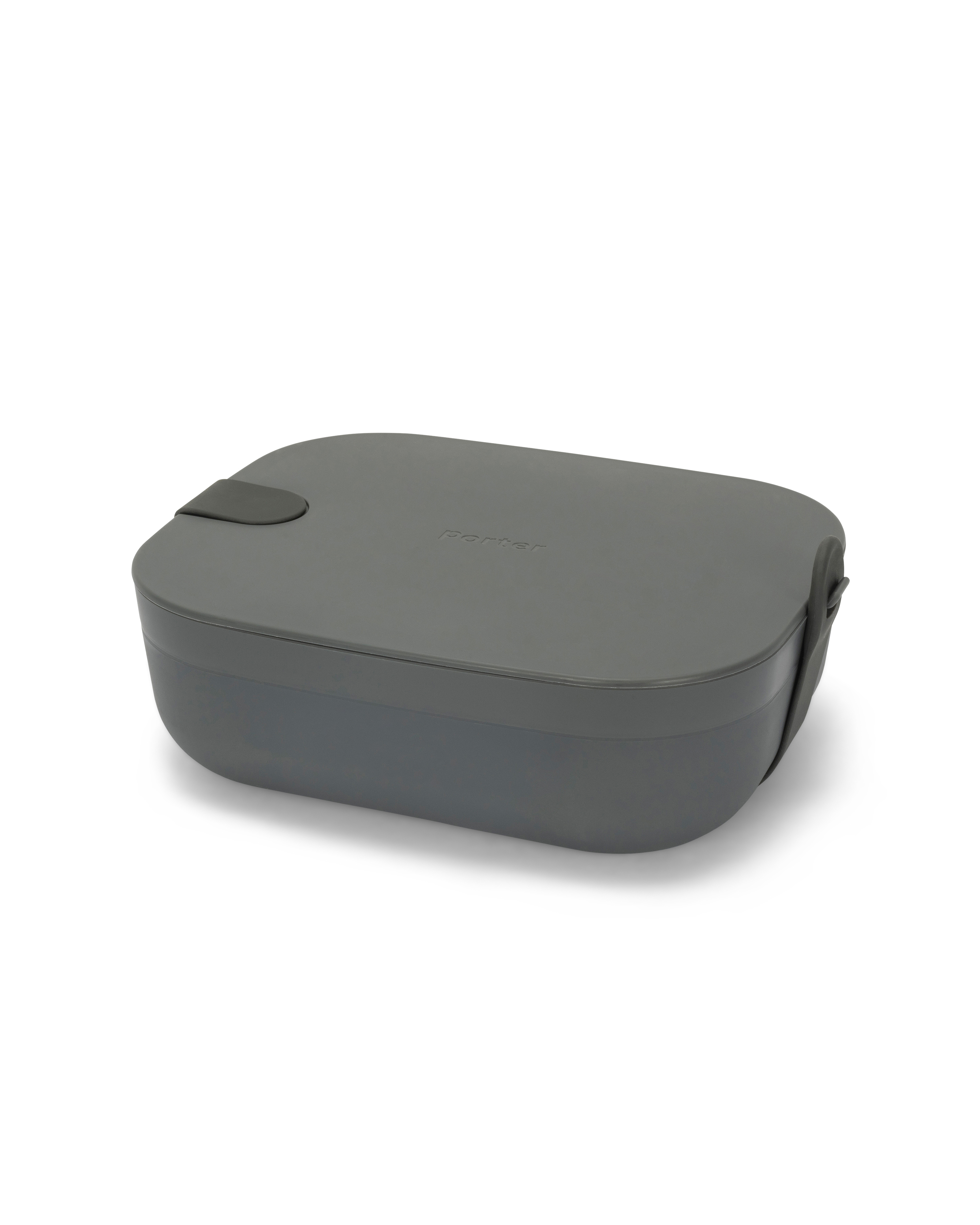 W&P Bento Box 10