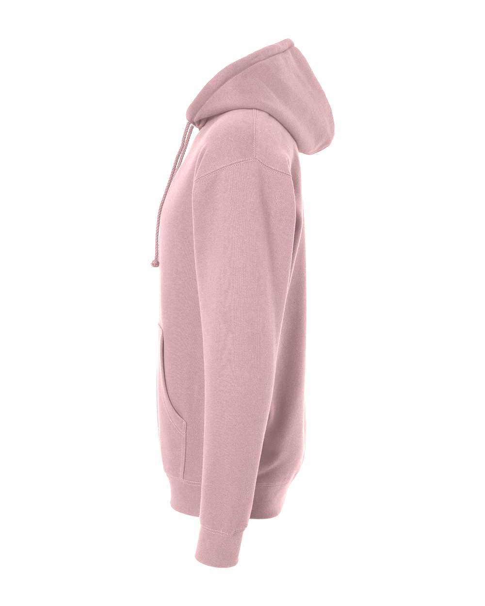 Unisex Heavyweight Hooded Sweatshirt - IND4000 283