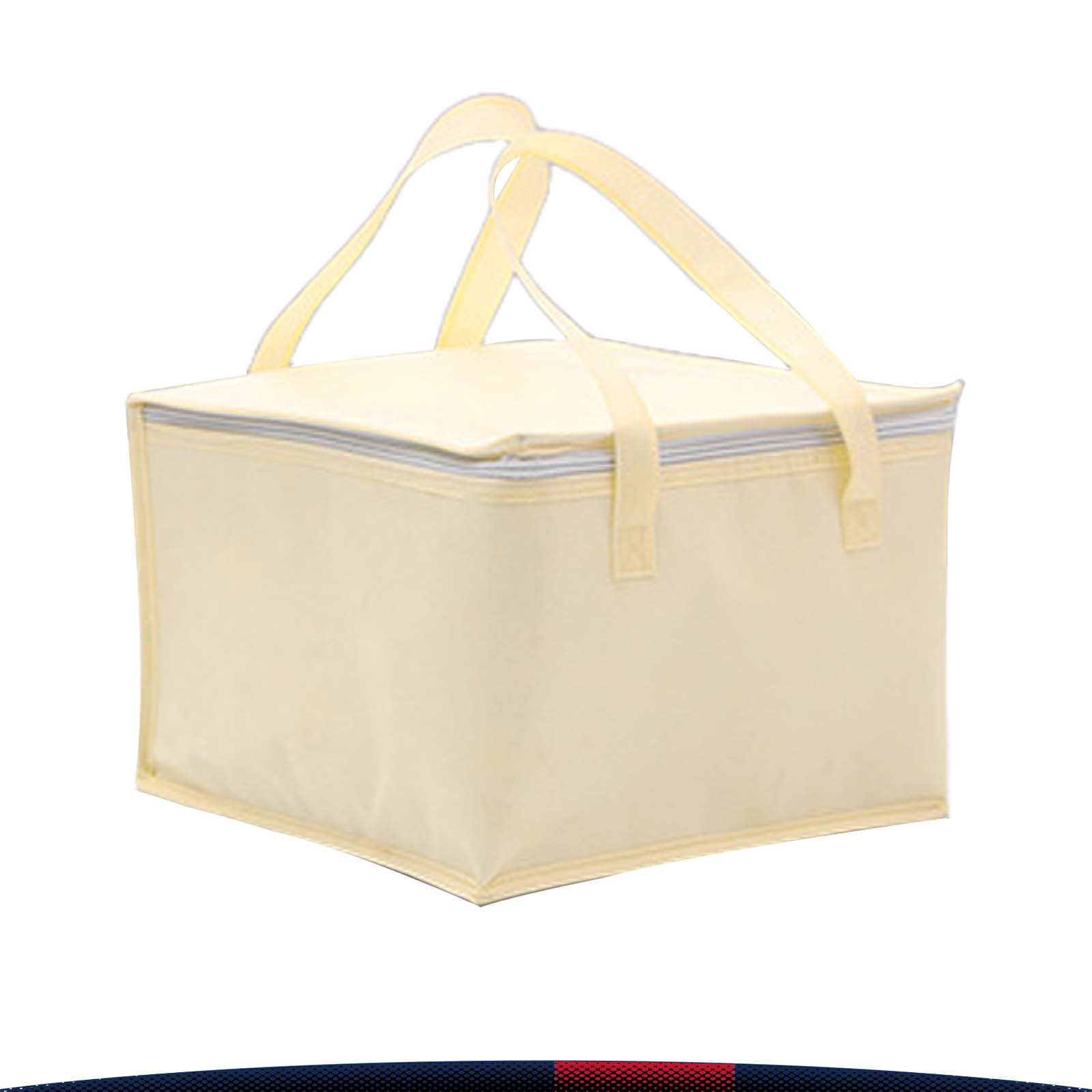 Icay Cooler Bag 5