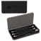 mophie Cable Travel Kit 9